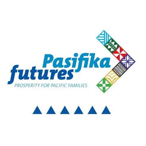 Pasifika-Futures_Logo_Colour-_1_square